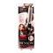 Revlon Revlon Smoothing Hot Brush RV054C - alternate 1